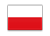 ARMERIA LA REGINA - Polski